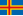 Åland Islands