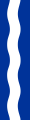 Flag of Eschen