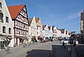 Marktplatz