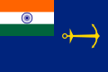 India (auxiliary ships)