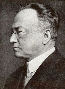 Karel Hermann-Otavský