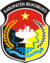 Lambang Kabupaten Mukomuko