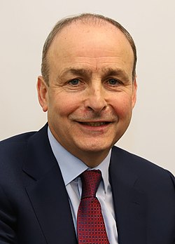 Micheál Martin TD (cropped).jpg