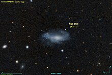 NGC 3779 PanS.jpg