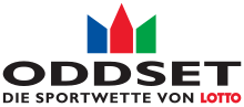 Oddset-Logo.svg