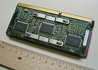 Pentium II (Klamath)