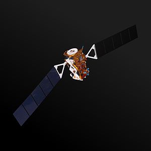 Sentinel-1A/1B/1C/1D