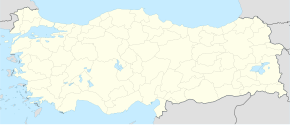 Kastamonu