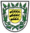 Winnenden