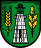 Грб