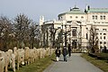 Burgtheater