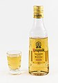 Image 39Krupnik, a national drink of Poland. (from List of national drinks)