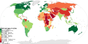 Miniatura per Democracia