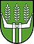 Wappen von Gasen