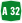 A32