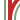 Unknown route-map component "hkABZg+1"