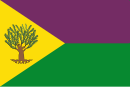 Drapeau de Recas