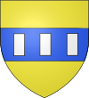 Chomel de Saint-Didier