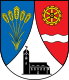 Coat of arms of Niederwambach