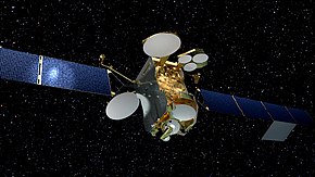 Description de l'image EUTELSAT-172B-SATELLITE.jpg.