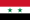 Flag of Syria