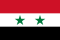 Syria