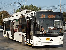 Galati MAZ trolleybus 1404.jpg