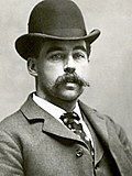 Thumbnail for H. H. Holmes