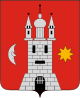 Hegykő – Stemma