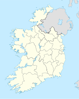 Letterkenny (Ierland)