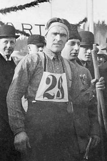 John Lindgren (skier).jpg