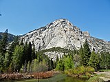 Kings-Canyon-Nationalpark