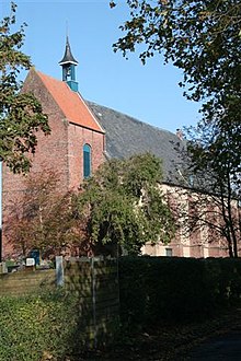 Kirche Larrelt.JPG