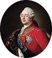 Louis XVI.