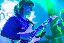 Luca Turilli 2016.jpg