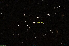 NGC 1639