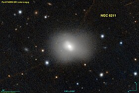 Image illustrative de l’article NGC 6211