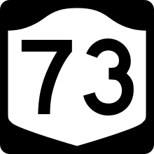 NY-73.svg