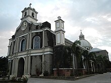 ParishofSaintPeterofVeronajf2786 06.JPG