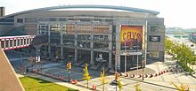 Quicken Loans Arena.jpg