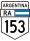 RN 153