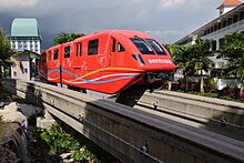 Sentosa Express Red Trainset.jpg