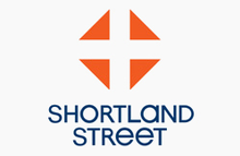 ShortlandStreet2007Logo.png