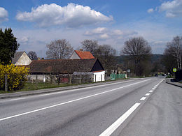 Temešvár – Veduta