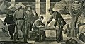 Image 41The Treaty of Cahuenga, signed at the Campo de Cahuenga in 1847 by Californio general Andrés Pico and American general John C. Frémont, proclaimed a ceasefire under an American victory. The Treaty of Guadalupe Hidalgo, signed a year later in 1848, officially ended the Mexican–American War and formally ceded Alta California to the United States. (from History of California)