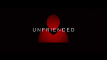 Description de l'image Unfriended.logo.png.