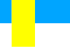 Flag of Vejprty