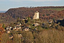 View of Muret-le-Château 03.jpg