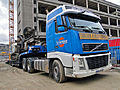 Volvo FH16 (2005-2008)