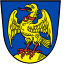 Blason de Oberaudorf